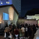 Evento Casa Aberta da Academia Mato-grossense de Letras reúne literatura e cultura em Cuiabá