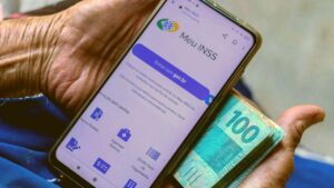 Prova de vida do INSS 2025: saiba como fazer e evitar golpes