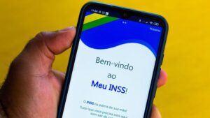 Prazo para fazer a prova de vida INSS termina em 30 dias após notificação