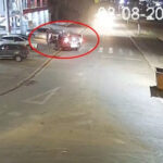 Criança de 1 ano e 5 meses voltou a respirar após manobras realizadas por militares; menino segue internado em observação