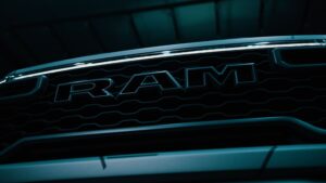 Ram revela a Dakota e antecipa novidades para 2026