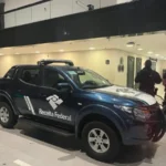 Receita desmantela fraude bilionária em combustíveis em Mato Grosso e outros estados