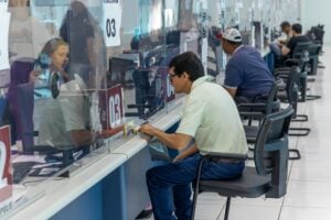 Receita e Desenvolvimento Econômico de Rondonópolis ampliam horário de atendimento ao contribuinte