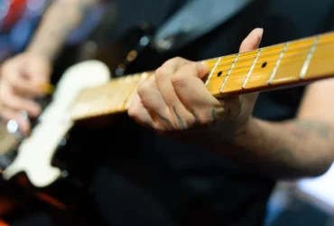 Resultado final do Viver Cultura confirma projetos selecionados e abre prazo para documentação