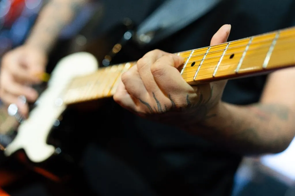 Resultado final do Viver Cultura confirma projetos selecionados e abre prazo para documentação