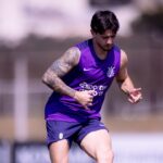 Corinthians x Bahia: tudo sobre o confronto da 20ª rodada do Brasileirão 2025. Imagem: Rodrigo Coca Corinthians