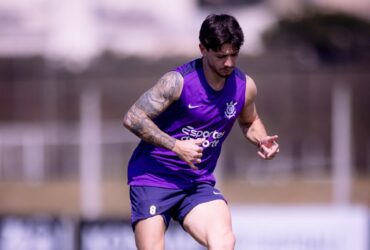 Corinthians x Bahia: tudo sobre o confronto da 20ª rodada do Brasileirão 2025. Imagem: Rodrigo Coca Corinthians