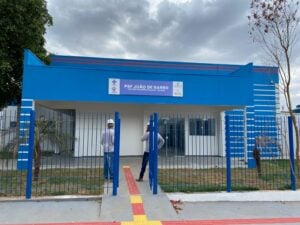 Rondonópolis reforça Residência Médica com aumento do valor pago a profissionais