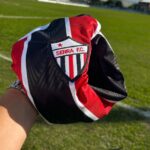 Tudo sobre o Campeonato Capixaba Série B: classificação, jogos e onde assistir Serra x Sport-ES. Imagem: Divulgação Serra