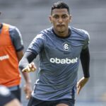 Remo x Botafogo-SP: Onde assistir, escalações e detalhes do duelo decisivo na Série B. Imagem: Samara Miranda Remo