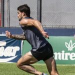 Remo x Criciúma: onde assistir ao vivo, escalações e detalhes da Série B. Imagem: Samara Miranda Remo