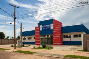 Saúde de Rondonópolis implementa agendamento obrigatório em ESFs e CEOs