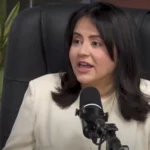 Mato Grosso deve liberar mais 30 selos do SIAPP para produtores familiares até 2025