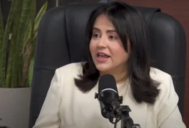 Mato Grosso deve liberar mais 30 selos do SIAPP para produtores familiares até 2025