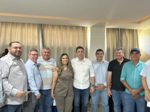 Seduc debate programa “EducAção 10 anos” em Barra do Garças