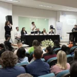 Seduc participa de oficinas para planejar o novo Plano Nacional de Educação