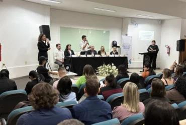Seduc participa de oficinas para planejar o novo Plano Nacional de Educação