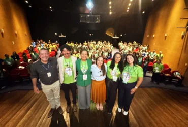 Assessoria | Seduc-MT