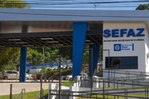 Sefaz orienta sobre uso obrigatório do modo síncrono para NF-e