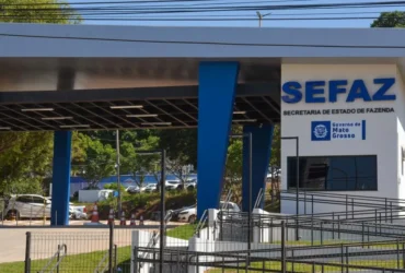 Sefaz orienta sobre uso obrigatório do modo síncrono para NF-e