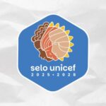 Selo UNICEF