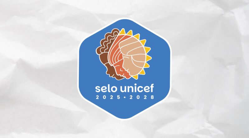 Selo UNICEF