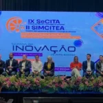 Semana da Inovação de Mato Grosso promove palestras e workshops gratuitos em Tangará da Serra