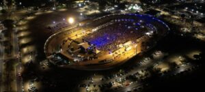 Show do Padre Reginaldo Manzotti e abertura dos Jogos Olímpicos e Paralímpicos em Sinop, será domingo (31)