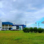 Sinfra promove 3ª Roda de Conversa para fortalecer aviação em Mato Grosso