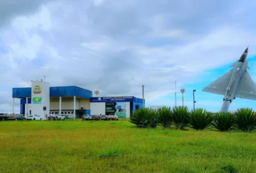 Sinfra promove 3ª Roda de Conversa para fortalecer aviação em Mato Grosso