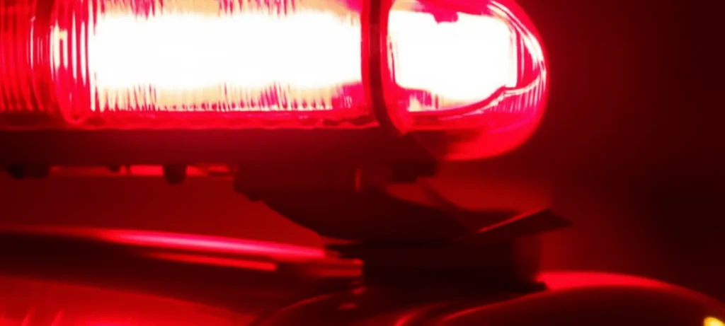 Homem em surto faz familiares reféns e ameaça abrir botijão de gás durante três horas de negociação