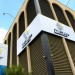 Interessados devem acessar o site oficial da Ager