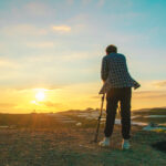 Onda de Vitórias e Sucesso