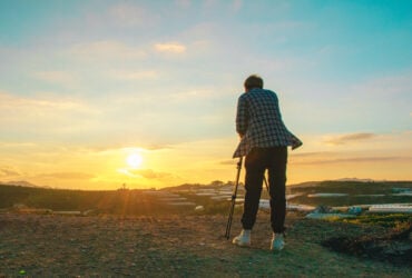 Onda de Vitórias e Sucesso