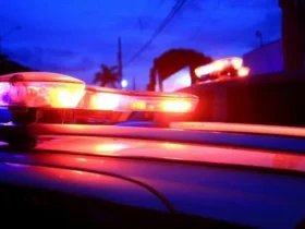 Suspeito de tentativa de homicídio é preso após ser linchado em Confresa