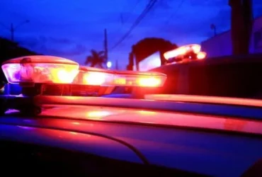 Suspeito de tentativa de homicídio é preso após ser linchado em Confresa