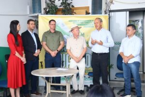 Tchau Sufoco: lançada a campanha de renegociação de dívidas e de incentivo à educação financeira em Sinop
