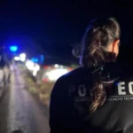 Acidente na BR-163: identificadas as 11 vítimas fatais