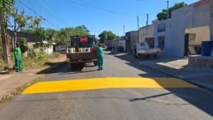 Várzea Grande realiza ações de saúde e vacinação neste sábado