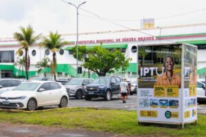 Várzea Grande notifica quase 3 mil empresas do Simples Nacional por inconsistências e dívidas