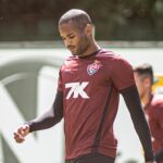 Vitória x Atlético-MG: pressão, crise e sobrevivência em jogo pelo Brasileirão 2025. Imagem: Victor Ferreira EC Vitória