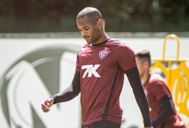 Vitória x Atlético-MG: pressão, crise e sobrevivência em jogo pelo Brasileirão 2025. Imagem: Victor Ferreira EC Vitória