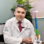 WhatsApp Image 2025-04-23 at 18.42.24