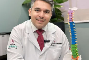 WhatsApp Image 2025-04-23 at 18.42.24