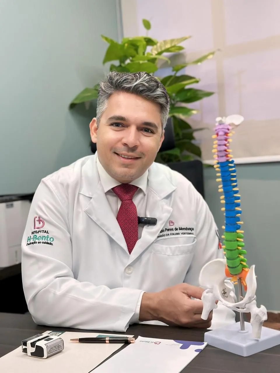 WhatsApp Image 2025-04-23 at 18.42.24