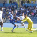 São José x Santo André: onde assistir ao vivo, escalações e tudo sobre o duelo decisivo da Copa Paulista. Imagem: Tião Martins/SJEC