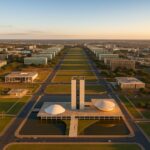 WhatsApp Image 2025-08-08 at 08.10.27