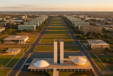 WhatsApp Image 2025-08-08 at 08.10.27