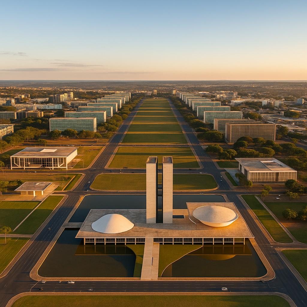 WhatsApp Image 2025-08-08 at 08.10.27