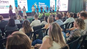 Show Safra 2026 é lançado com inovações e reforça protagonismo de Lucas do Rio Verde no agronegócio